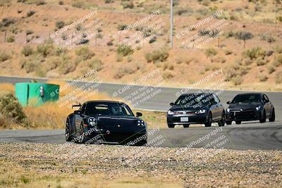 media/Mar-22-2025-West Coast Racing (Sat) [[0d49b412c8]]/Green Group/Session 3 (Turns 5 and 6)/